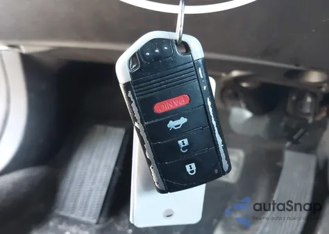 2011 Acura Tl 3.7 из США, поврежденный, VIN 19UUA9F54BA003102